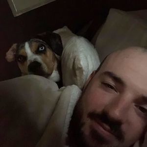 Meet your Posher, Billy